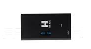 CloudVape Juice Shop Online Vape Store