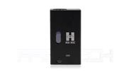 CloudVape Juice Shop Online Vape Store