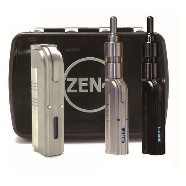 CloudVape Juice Shop Online Vape Store