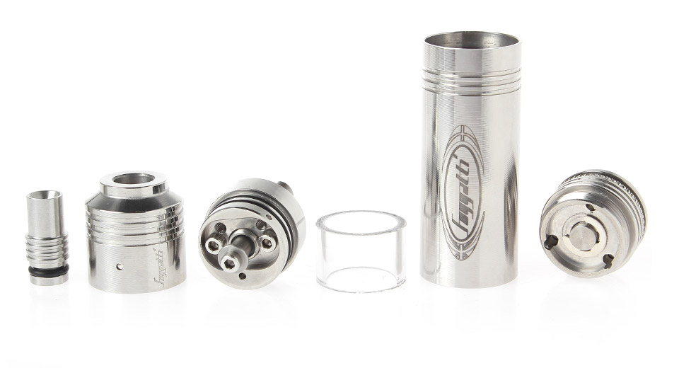 CloudVape Juice Shop Online Vape Store
