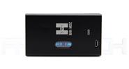 CloudVape Juice Shop Online Vape Store