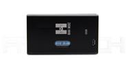 CloudVape Juice Shop Online Vape Store