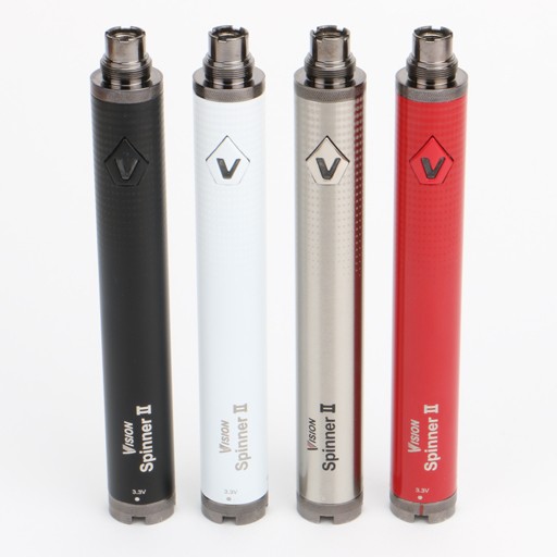 CloudVape Juice Shop Online Vape Store