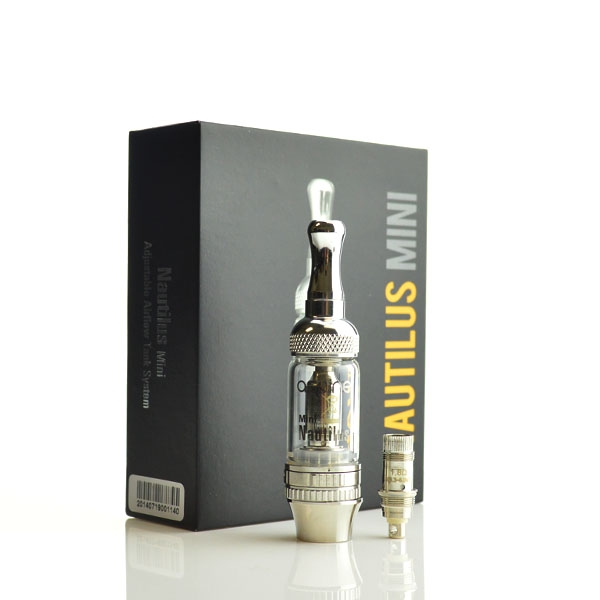 CloudVape Juice Shop Online Vape Store