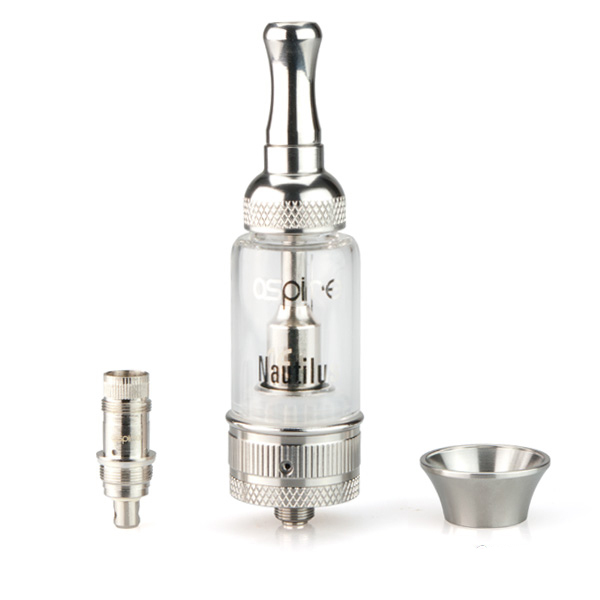 CloudVape Juice Shop Online Vape Store