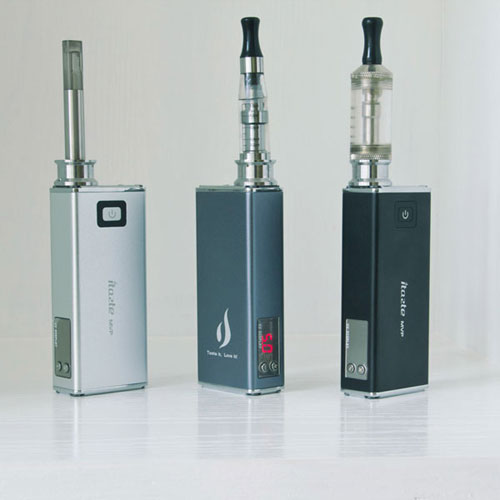 CloudVape Juice Shop Online Vape Store