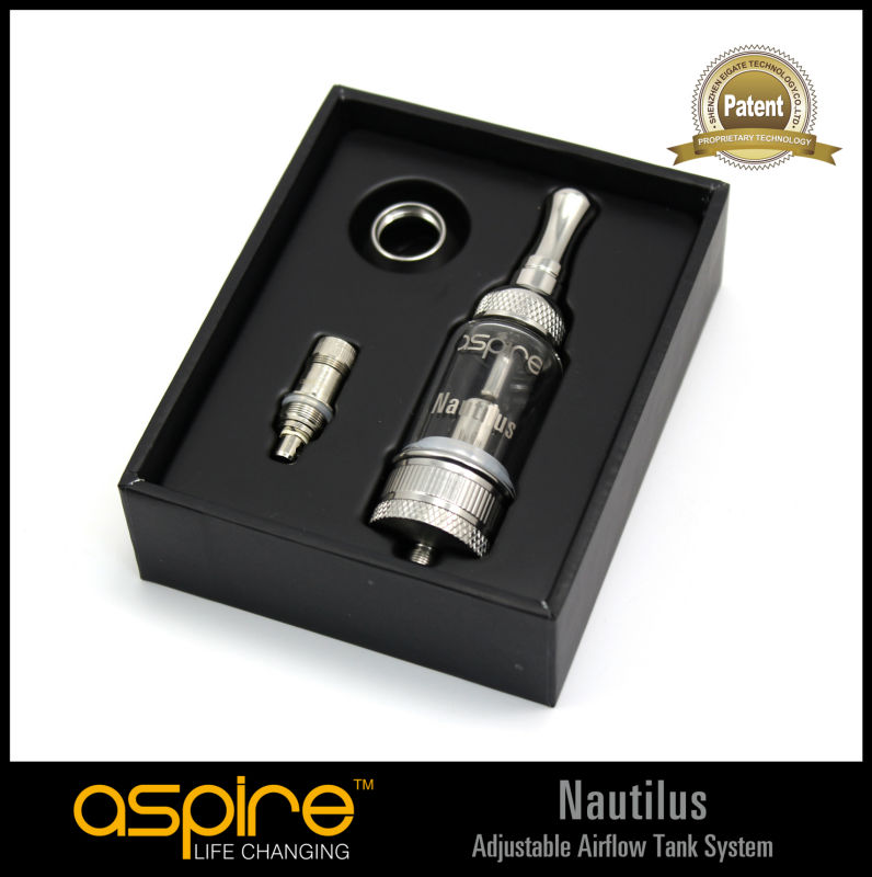 CloudVape Juice Shop Online Vape Store