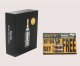 CloudVape Juice Shop Online Vape Store