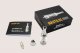 CloudVape Juice Shop Online Vape Store