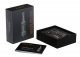 CloudVape Juice Shop Online Vape Store