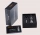 CloudVape Juice Shop Online Vape Store