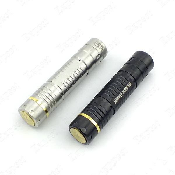 CloudVape Juice Shop Online Vape Store