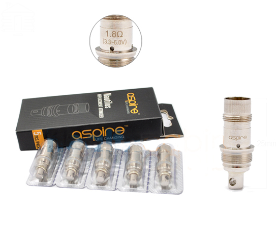 CloudVape Juice Shop Online Vape Store