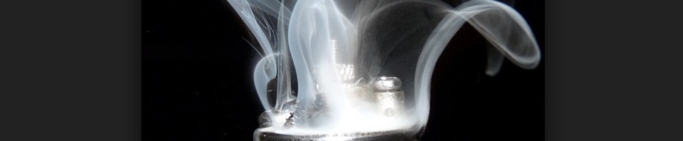 CloudVape Juice Shop Online Vape Store