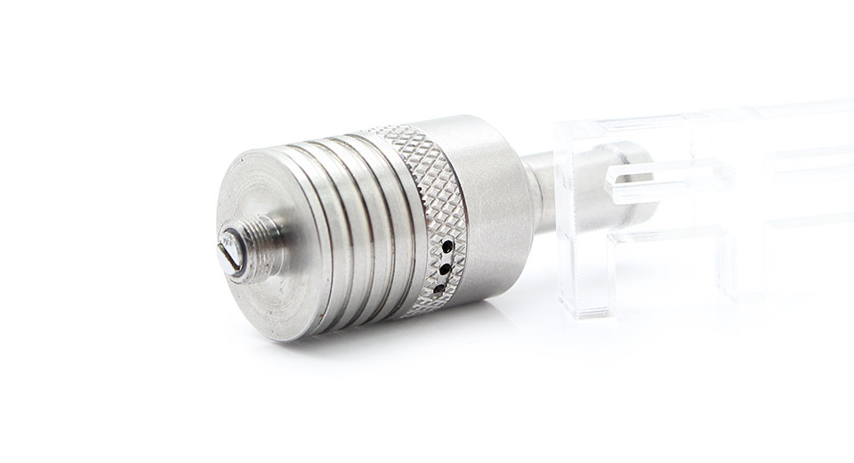 CloudVape Juice Shop Online Vape Store