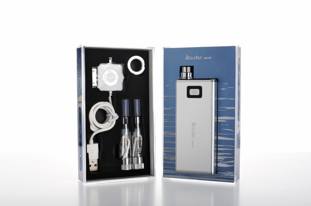 CloudVape Juice Shop Online Vape Store