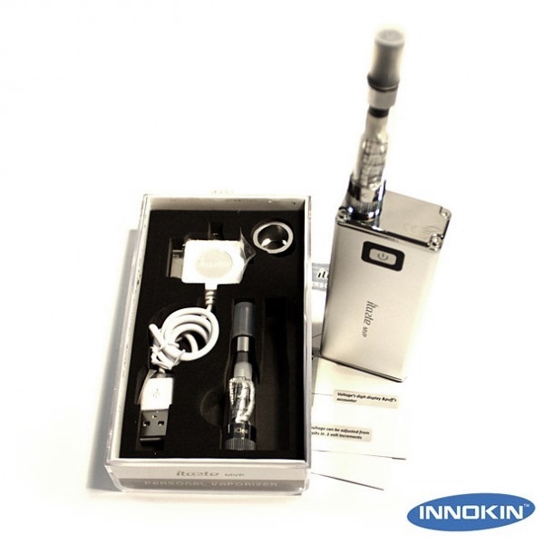 CloudVape Juice Shop Online Vape Store