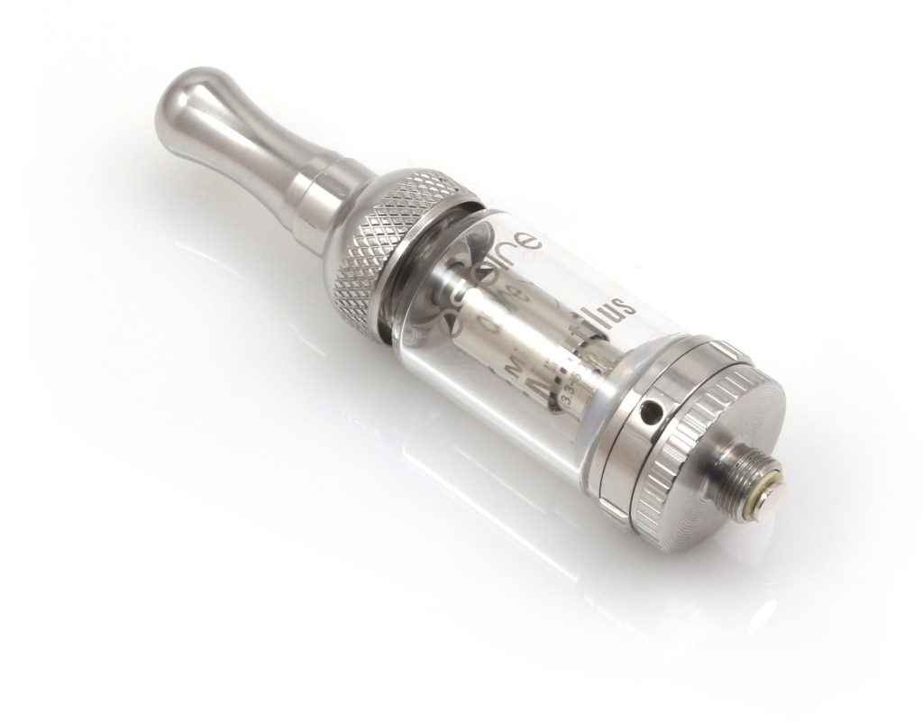 CloudVape Juice Shop Online Vape Store