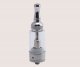 CloudVape Juice Shop Online Vape Store