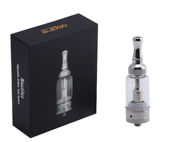 CloudVape Juice Shop Online Vape Store