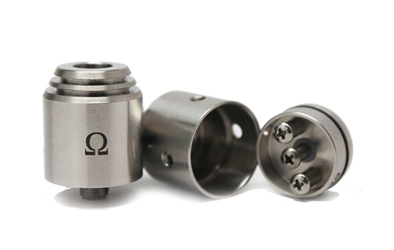 CloudVape Juice Shop Online Vape Store
