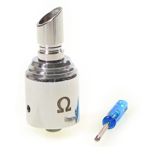 CloudVape Juice Shop Online Vape Store