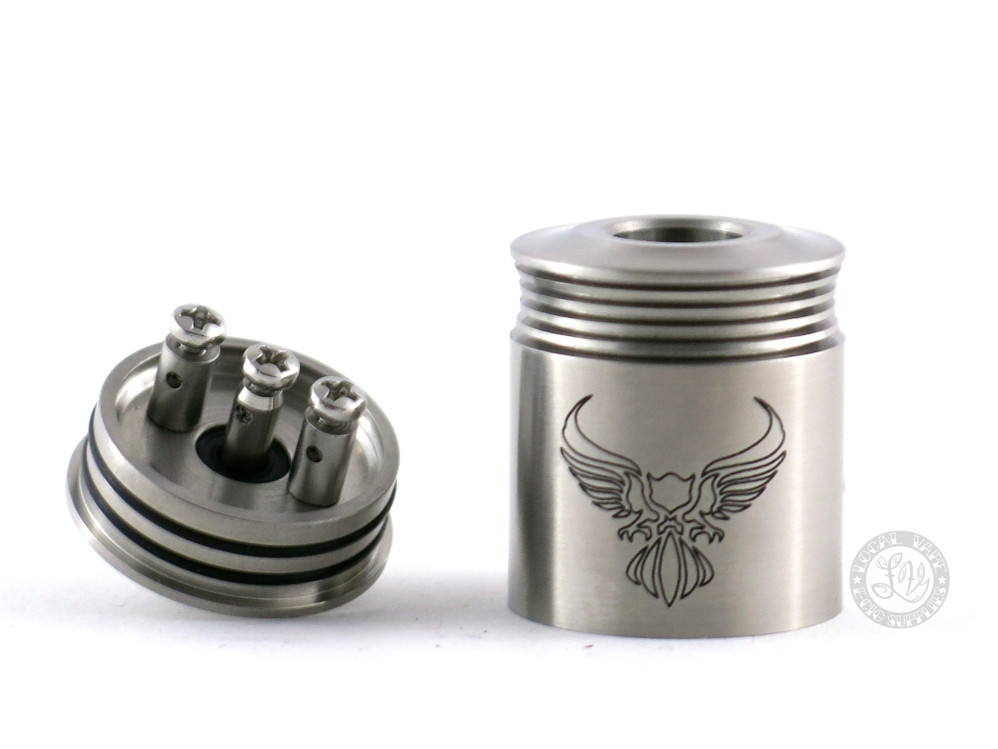 CloudVape Juice Shop Online Vape Store