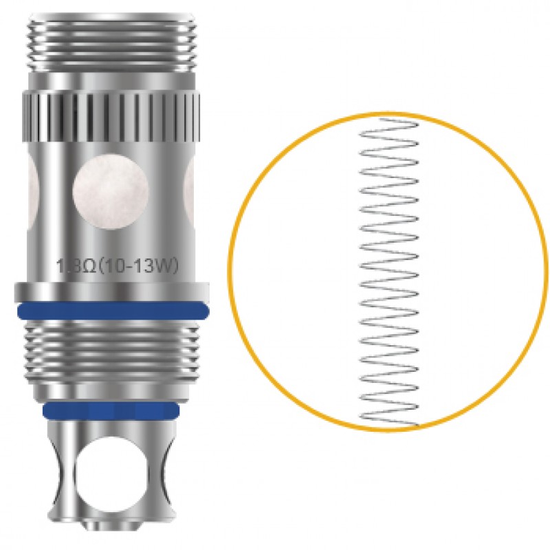 CloudVape Juice Shop Online Vape Store