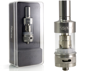CloudVape Juice Shop Online Vape Store