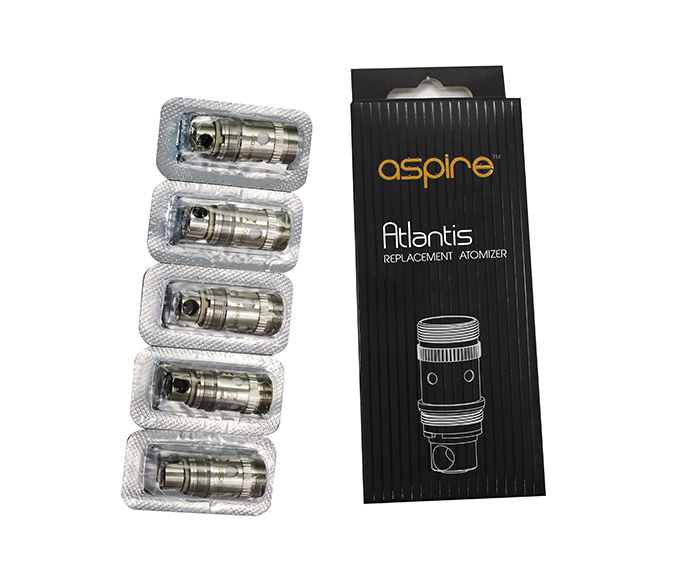 CloudVape Juice Shop Online Vape Store