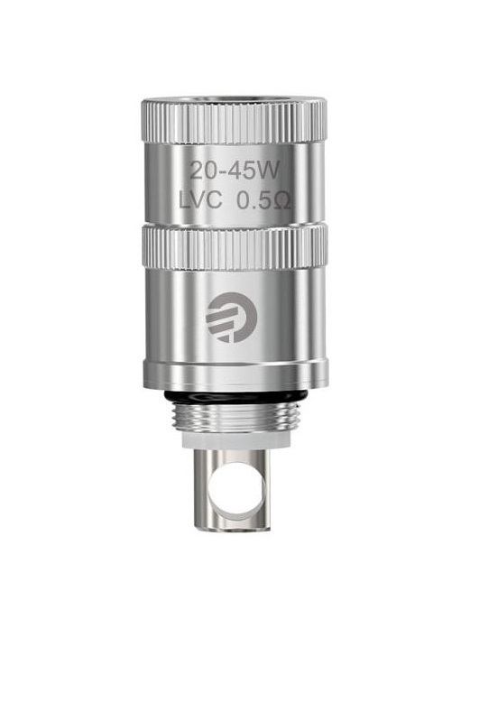 CloudVape Juice Shop Online Vape Store