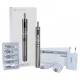 CloudVape Juice Shop Online Vape Store