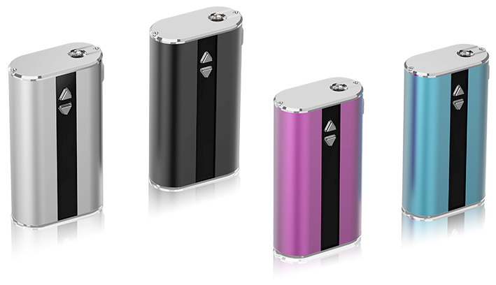 CloudVape Juice Shop Online Vape Store