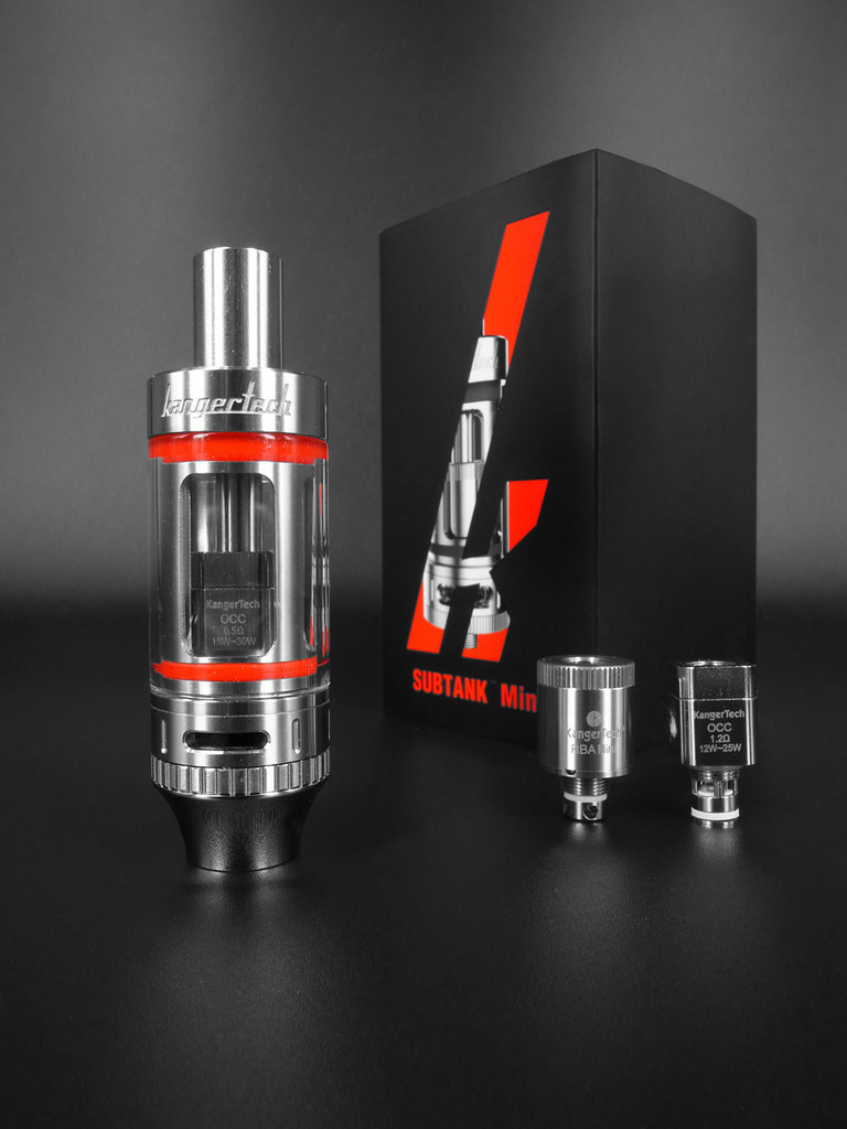 CloudVape Juice Shop Online Vape Store