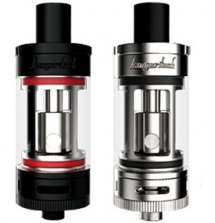 CloudVape Juice Shop Online Vape Store