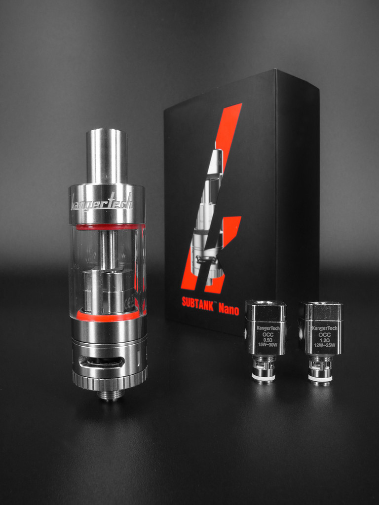 CloudVape Juice Shop Online Vape Store