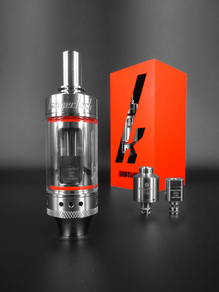 CloudVape Juice Shop Online Vape Store