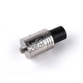 CloudVape Juice Shop Online Vape Store
