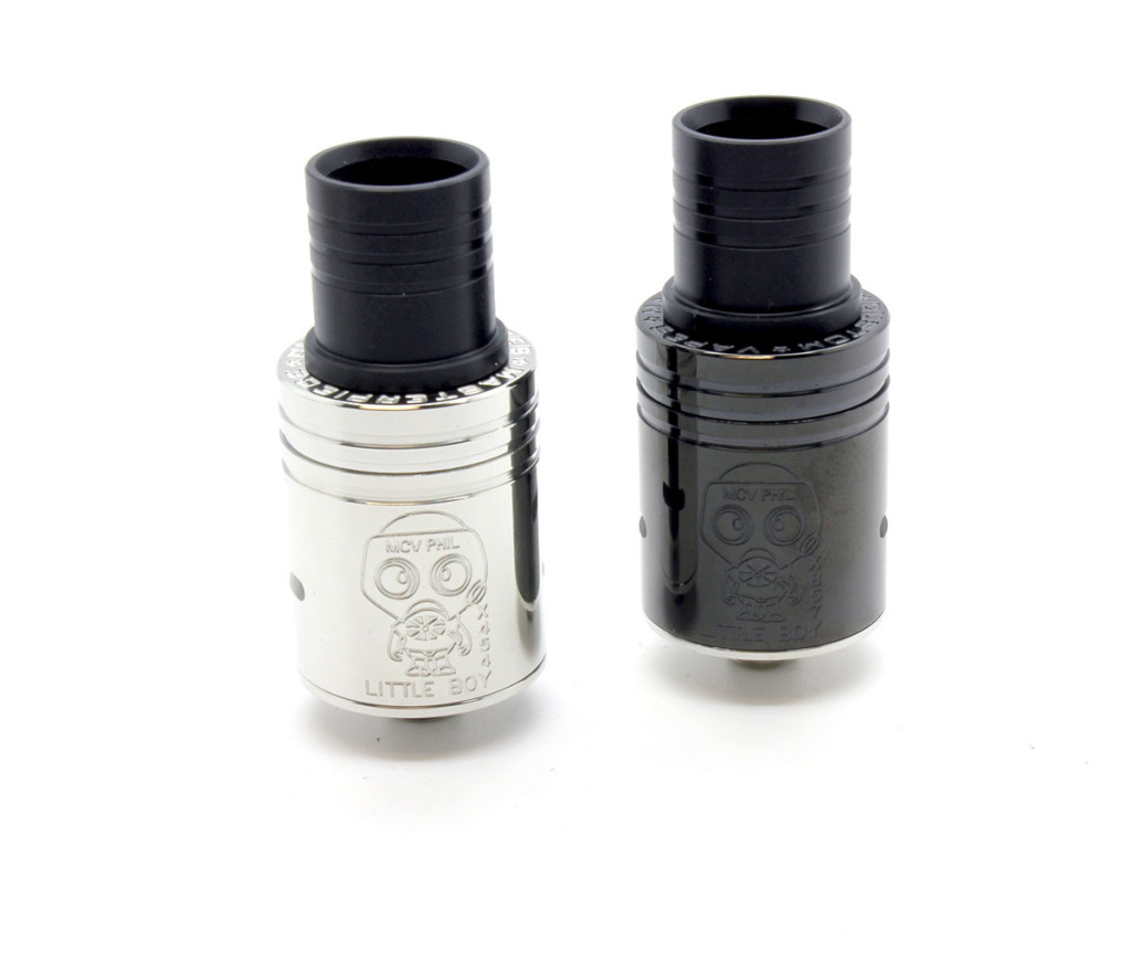 CloudVape Juice Shop Online Vape Store
