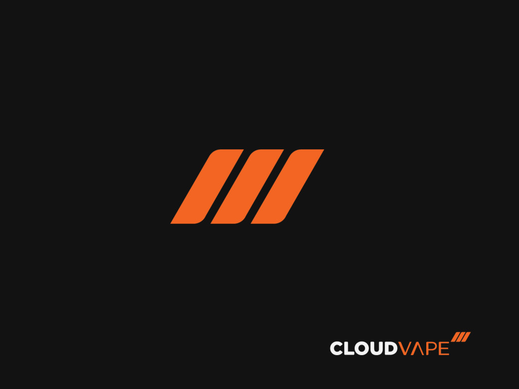 CloudVape Juice Shop Online Vape Store
