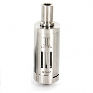 CloudVape Juice Shop Online Vape Store
