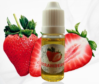 CloudVape Juice Shop Online Vape Store