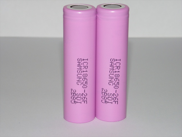 CloudVape Juice Shop Online Vape Store