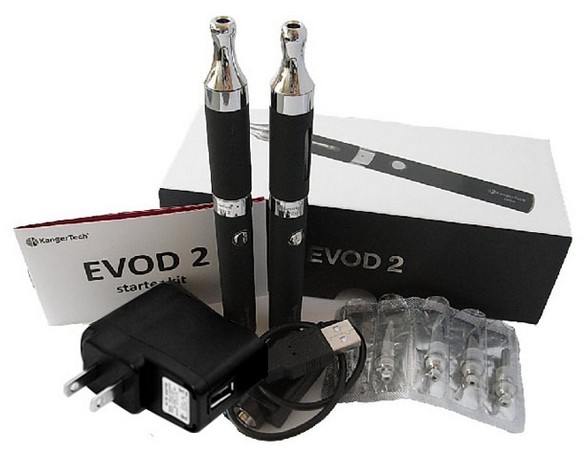 CloudVape Juice Shop Online Vape Store
