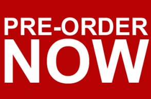 CloudVape Juice Shop Online Vape Store