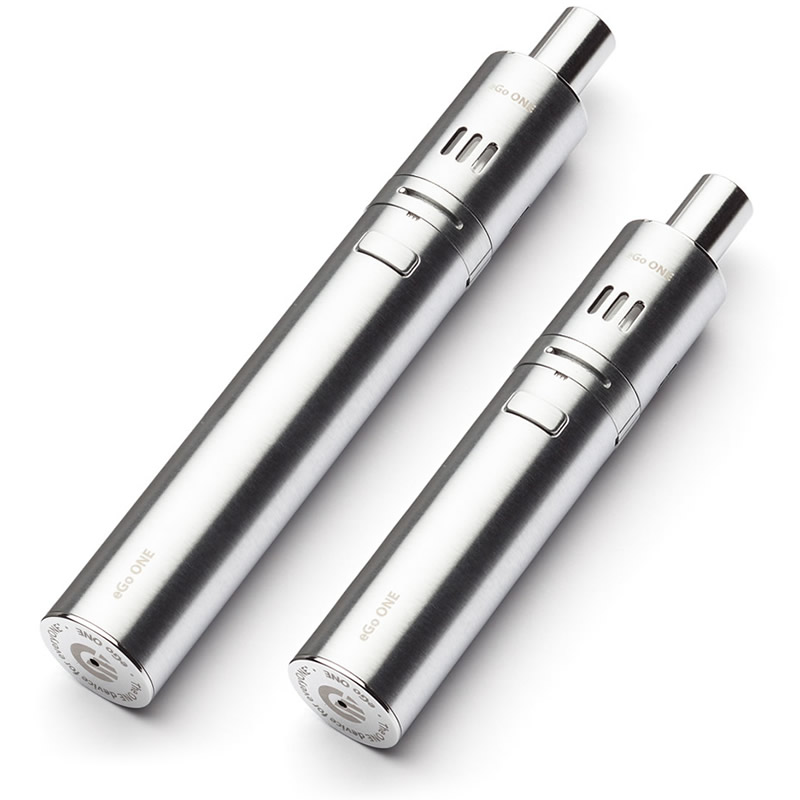 CloudVape Juice Shop Online Vape Store