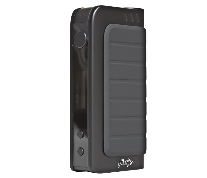 CloudVape Juice Shop Online Vape Store