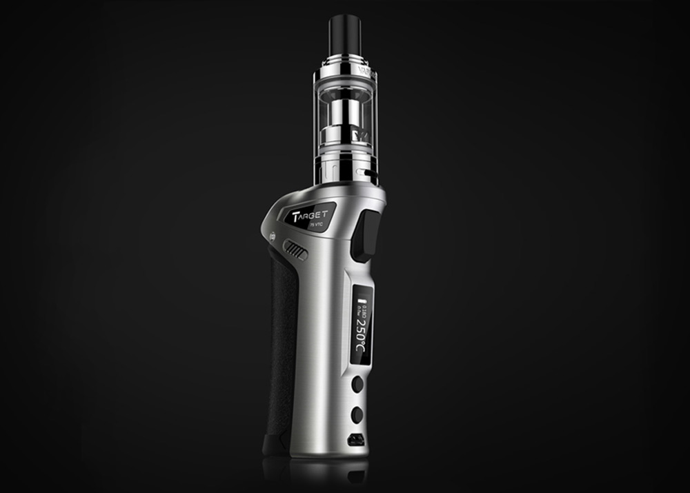 CloudVape Juice Shop Online Vape Store