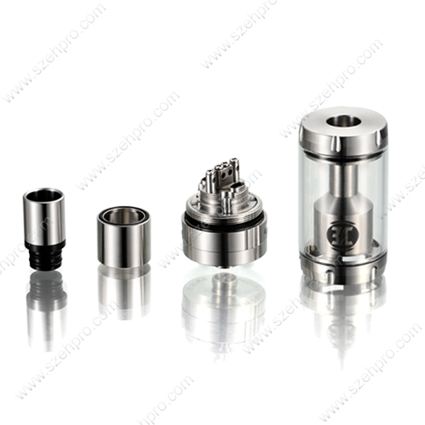 CloudVape Juice Shop Online Vape Store