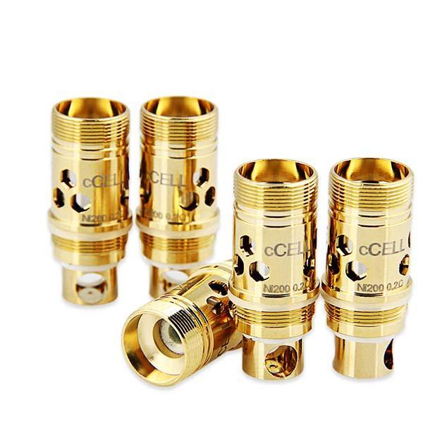 CloudVape Juice Shop Online Vape Store